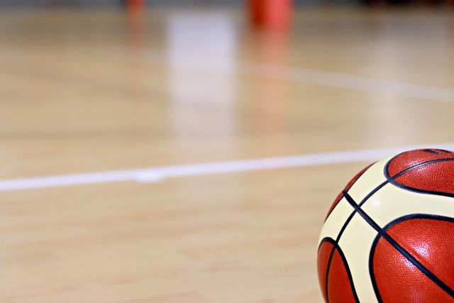 SBL假球案判決出爐 籃協推防賭新制:新賽季球員席禁3C