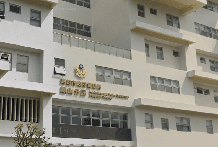 「你媽死了」詭異載屍案 女無外傷今相驗!同居男先辦毒品罪