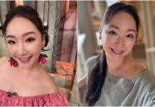 王俐人為1顆蛋火大留1星評論遭網酸 老闆出聲緩頰並道歉