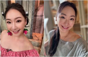 王俐人為1顆蛋火大留1星評論遭網酸 老闆出聲緩頰並道歉