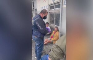 毒駕撞死人「換車繼續吸」逃26小時 男遭檢聲押禁見