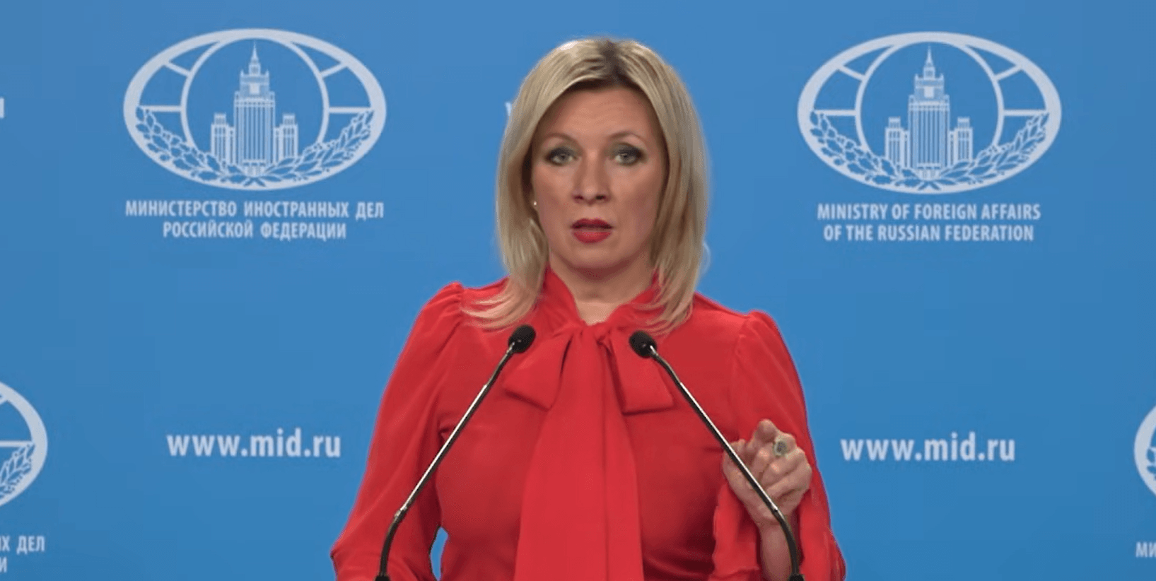 再發言表態! 俄羅斯痛批高市「厚顏無恥」:阻礙中國統一