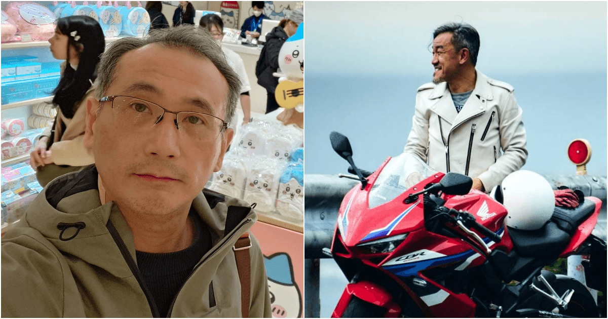 陳為民怒譙測速照相密度高「國恥」 鄭運鵬曝民代未發聲原因