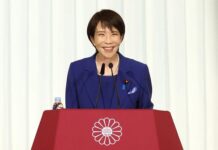 中國不滿「台灣有事」言論狀告聯合國 日本回函:與事實不符