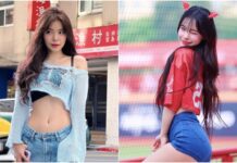 李多慧YT突破百萬訂閱開徵製作人 超肥福利超過30人搶應徵