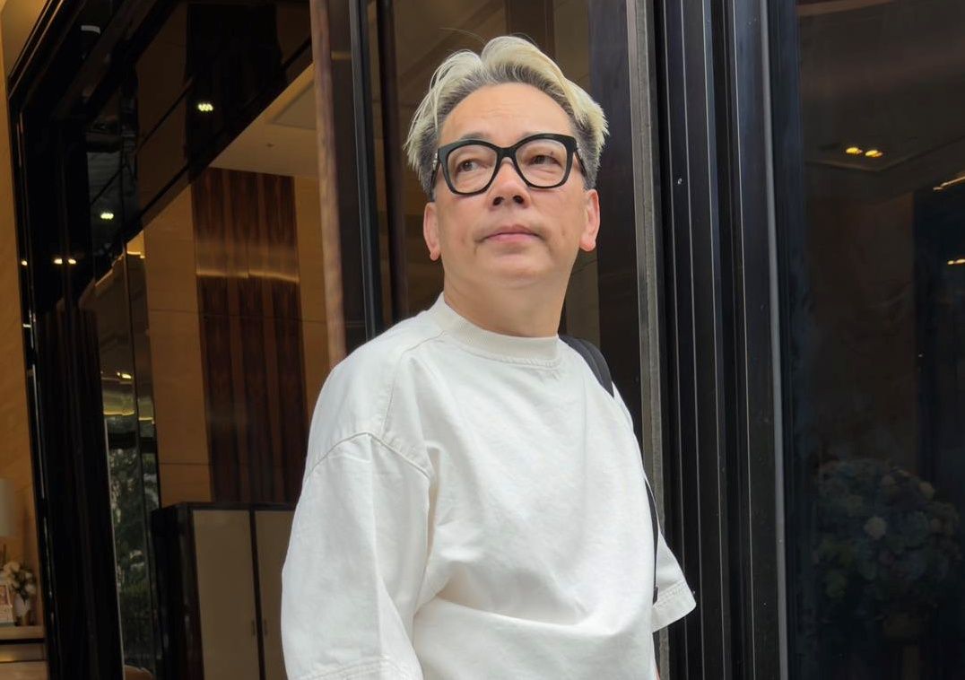 酸高市「尖嘴猴腮」波及女兒日本民宿遭抵制 詹惟中:沒算到有此劫