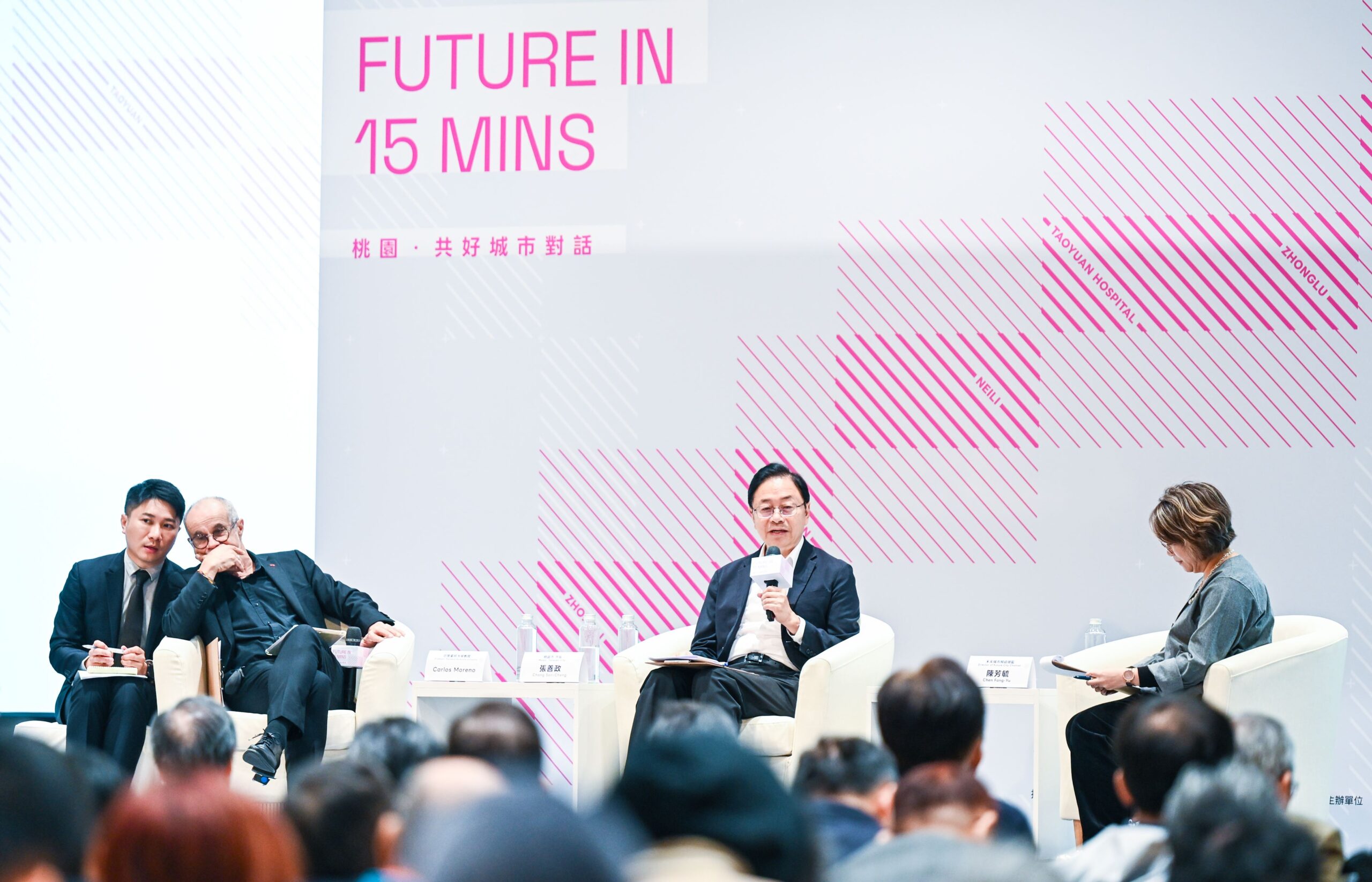 d0768858 0ee3 4cdc 8ec2 d901ea602ce7 scaled