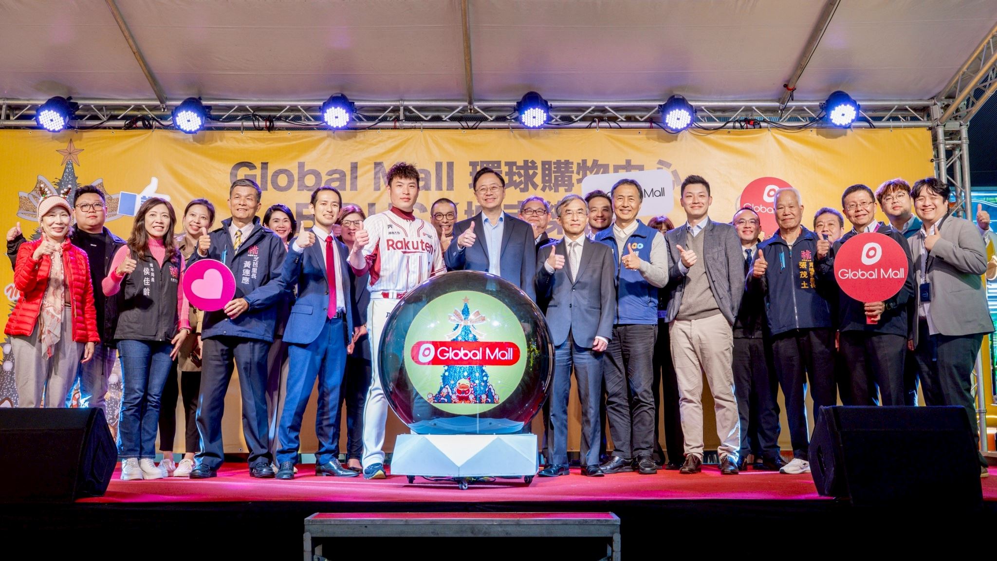 B.DUCK進駐A19環球購物中心 六大冒險場景等你來打卡 d47b66db 2d6a 4f72 9d27 fdc84ef7a107