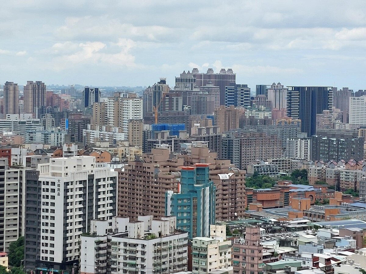 房市偏冷「可以砍價了」?專家揭1類人擁優勢「想撿便宜」