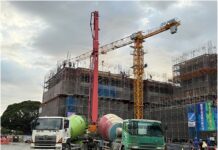 高雄的「社宅新典範」強在哪?完整規劃細節曝光