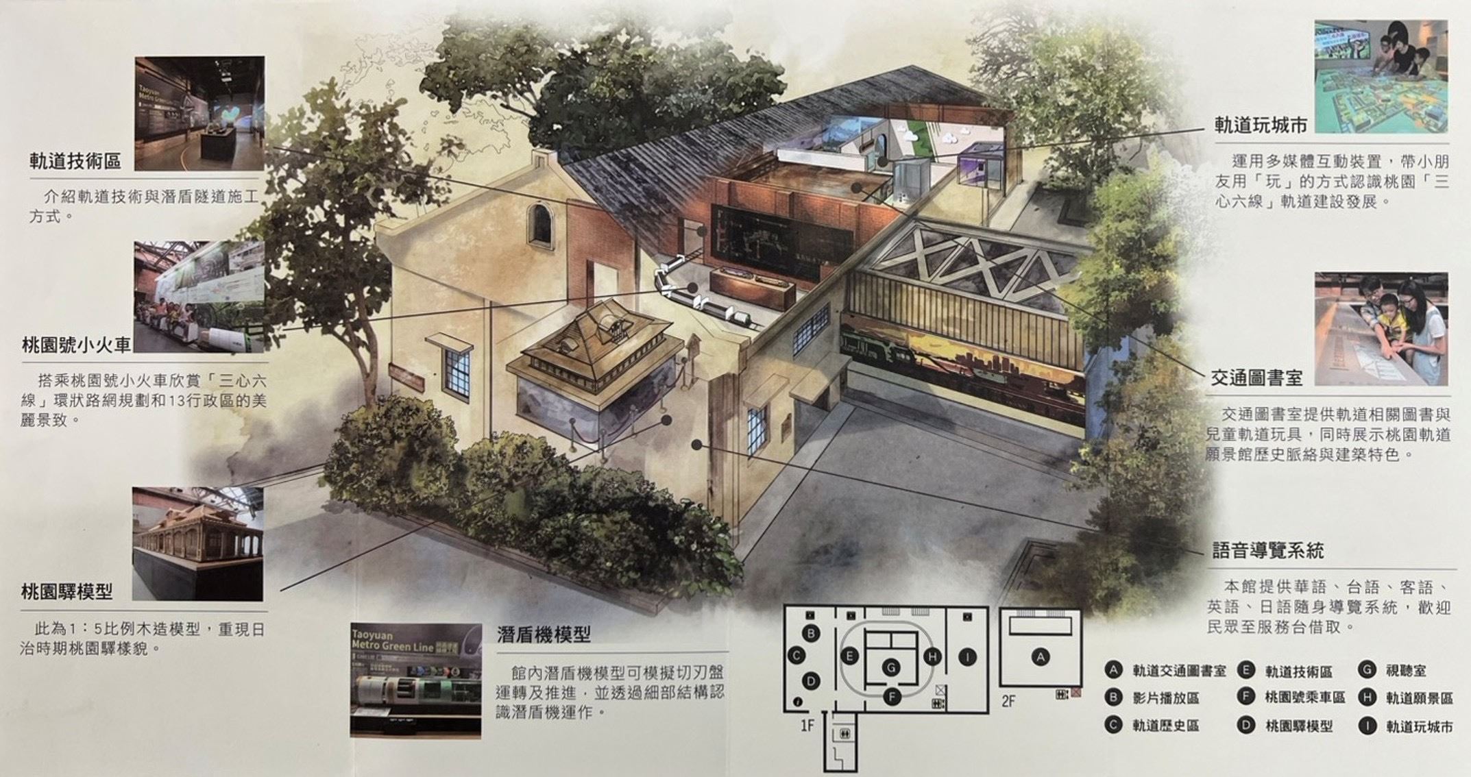 d7ee3b7f 71af 4c85 a90c 0729c75fa635