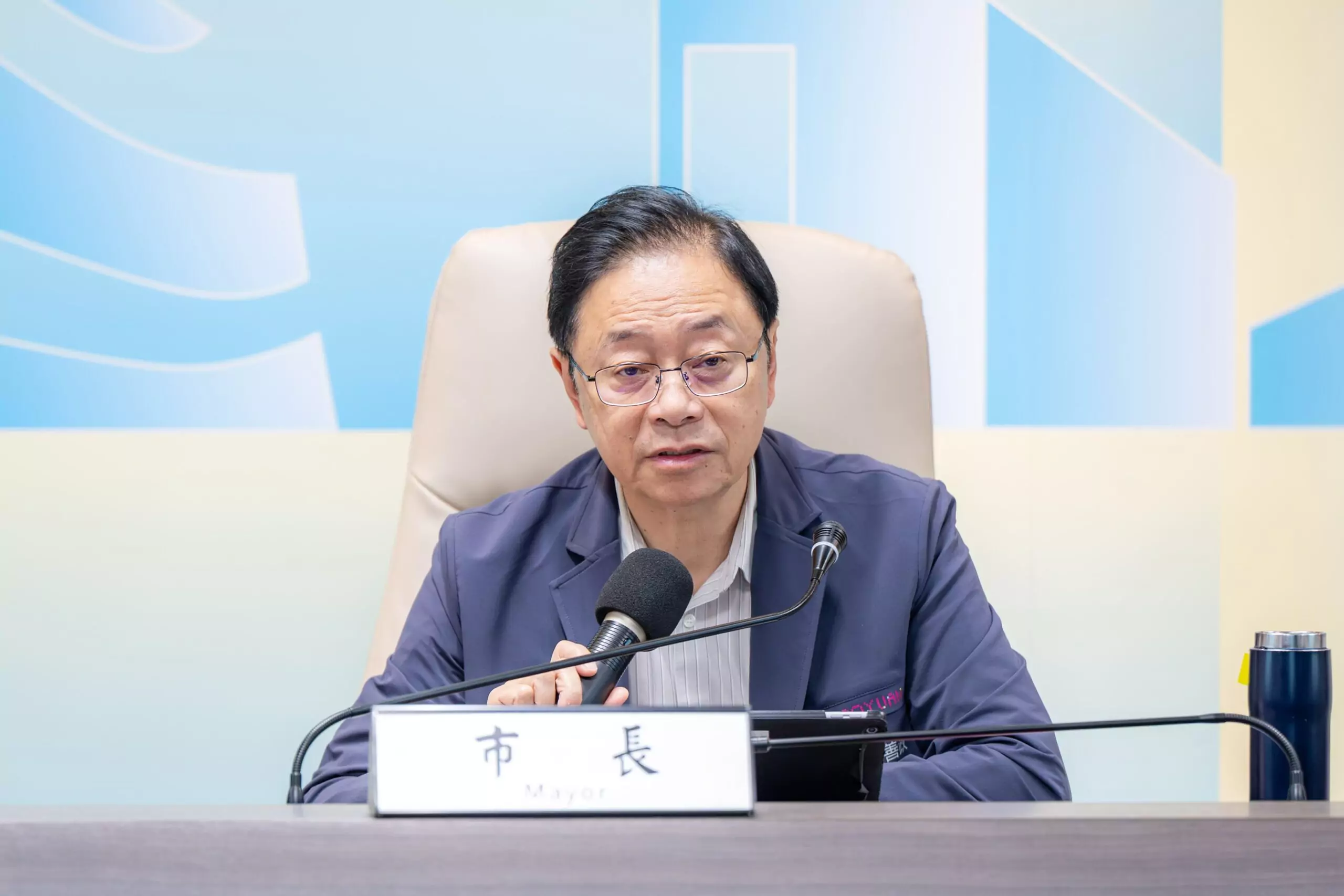 桃園水患防治專案小組盤點積淹水地點 以工程手段進行改善 d8d5eb89 b2c2 4d1b 84ef 51ed3698e0ae scaled