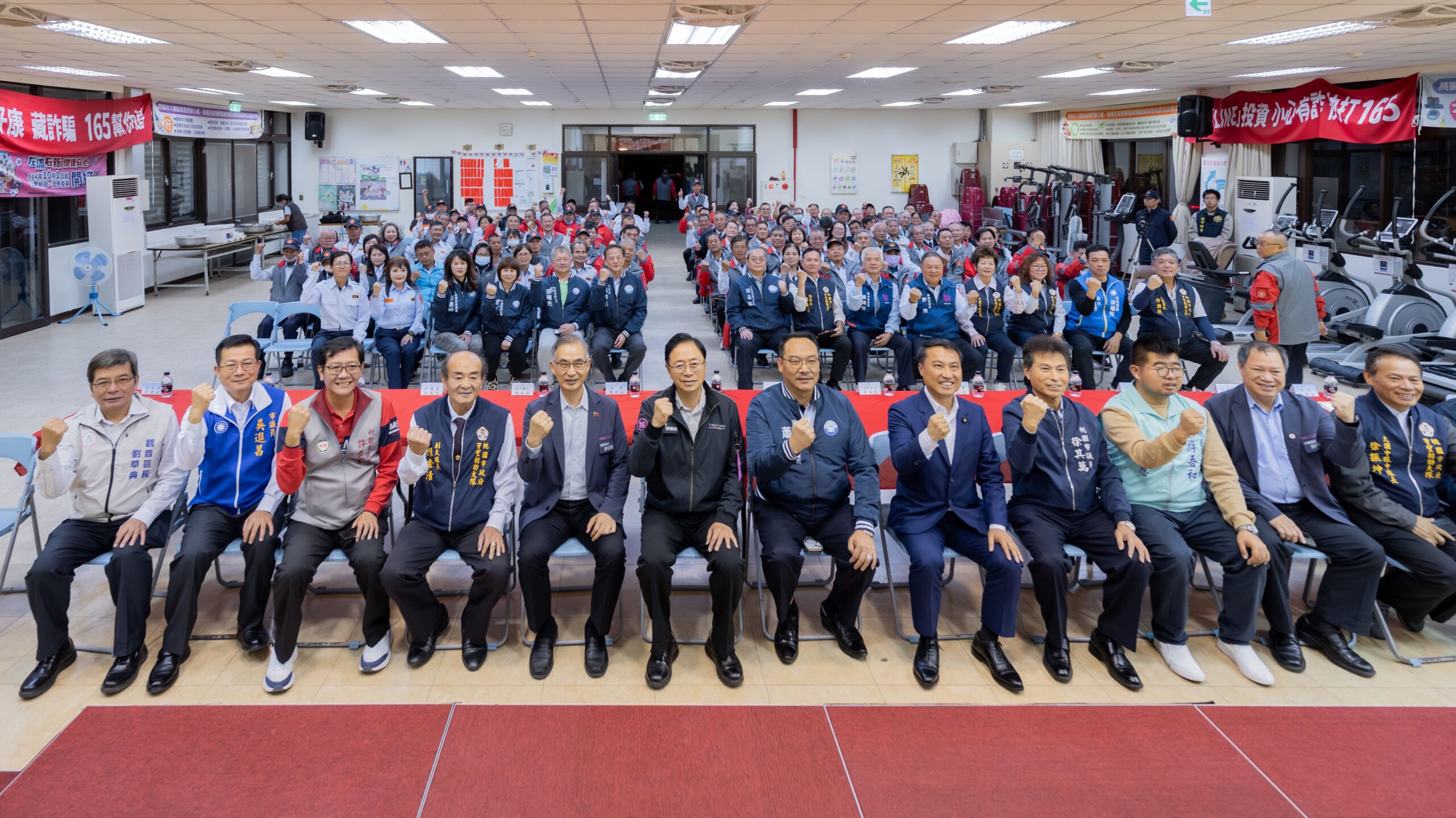 d8f2d08b 5345 4dbc ac29 5c426c79fe23 scaled