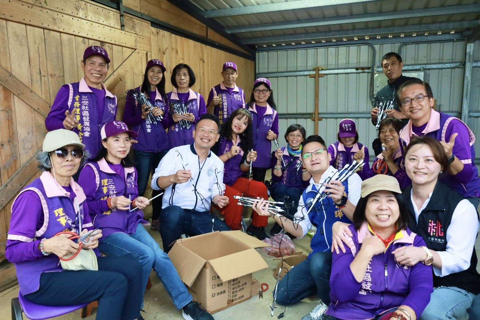 d94b1dd1 ebac 4c9b a8af 707ba07977d8