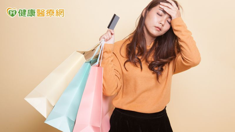 買了卻不開心、得到了卻空虛?科學揭「渴望與喜歡」不同之處