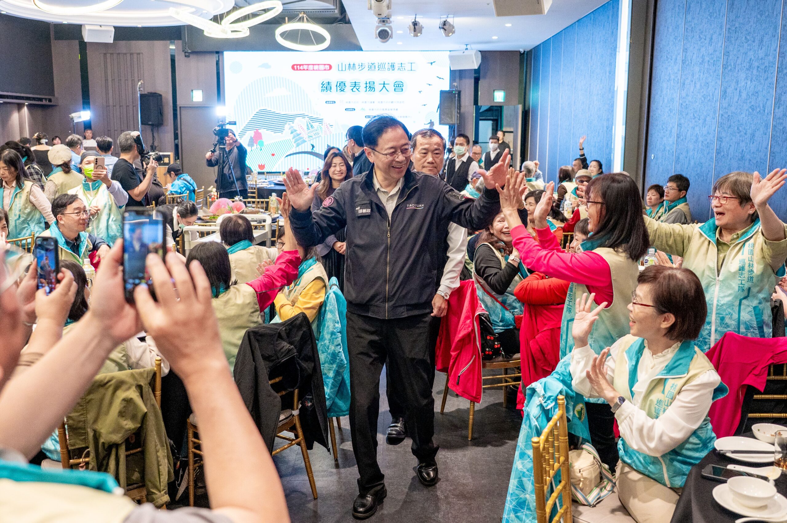 dfd18d00 05ae 4cd1 ad2f cc1dbac554dc scaled