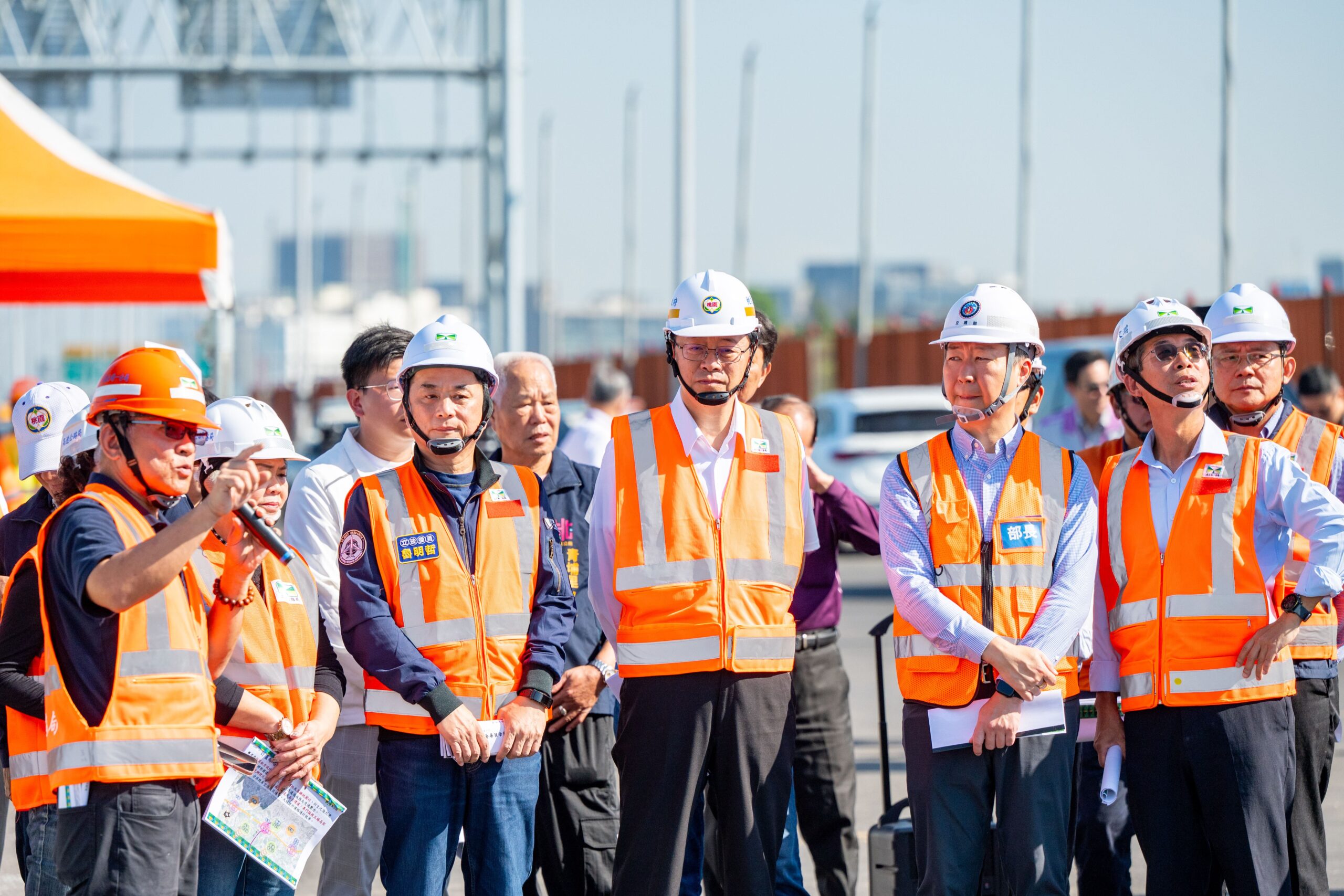國1中豐交流道工程進度超前 年底前有望通車 e0d2ed93 b88e 41ff b1f2 ffeba512b556 scaled