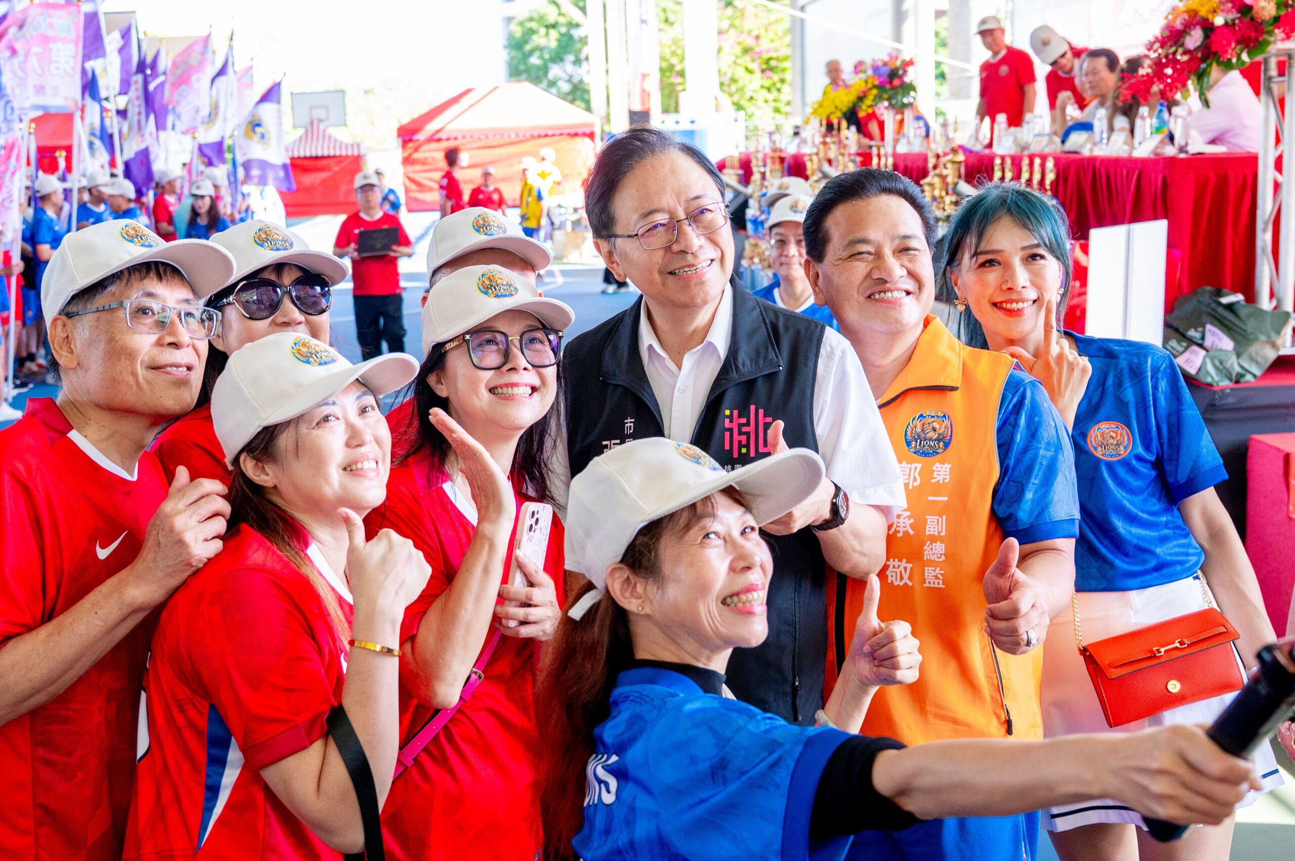 e12ccbfb 59a8 4a82 81a8 a304f965b3e0 scaled