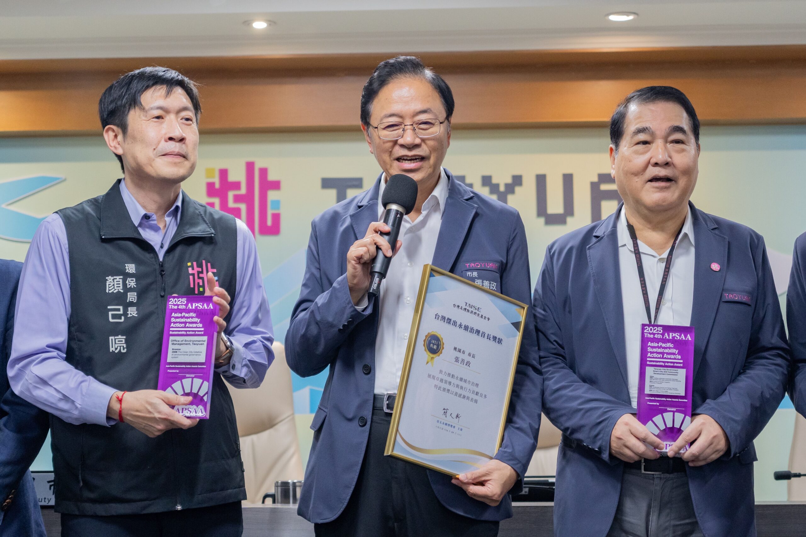 e381d806 f106 47c1 a3ff cc02812368e7 scaled