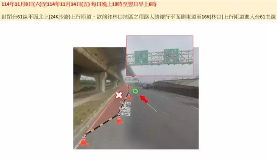 e4a11f49 6768 486b 8fe8 0fe290ae94c3