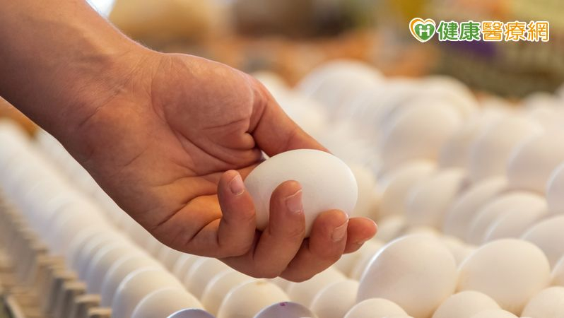 15萬顆「芬普尼蛋」流入9縣市!什麽是芬普尼?誤食對健康有何危害?