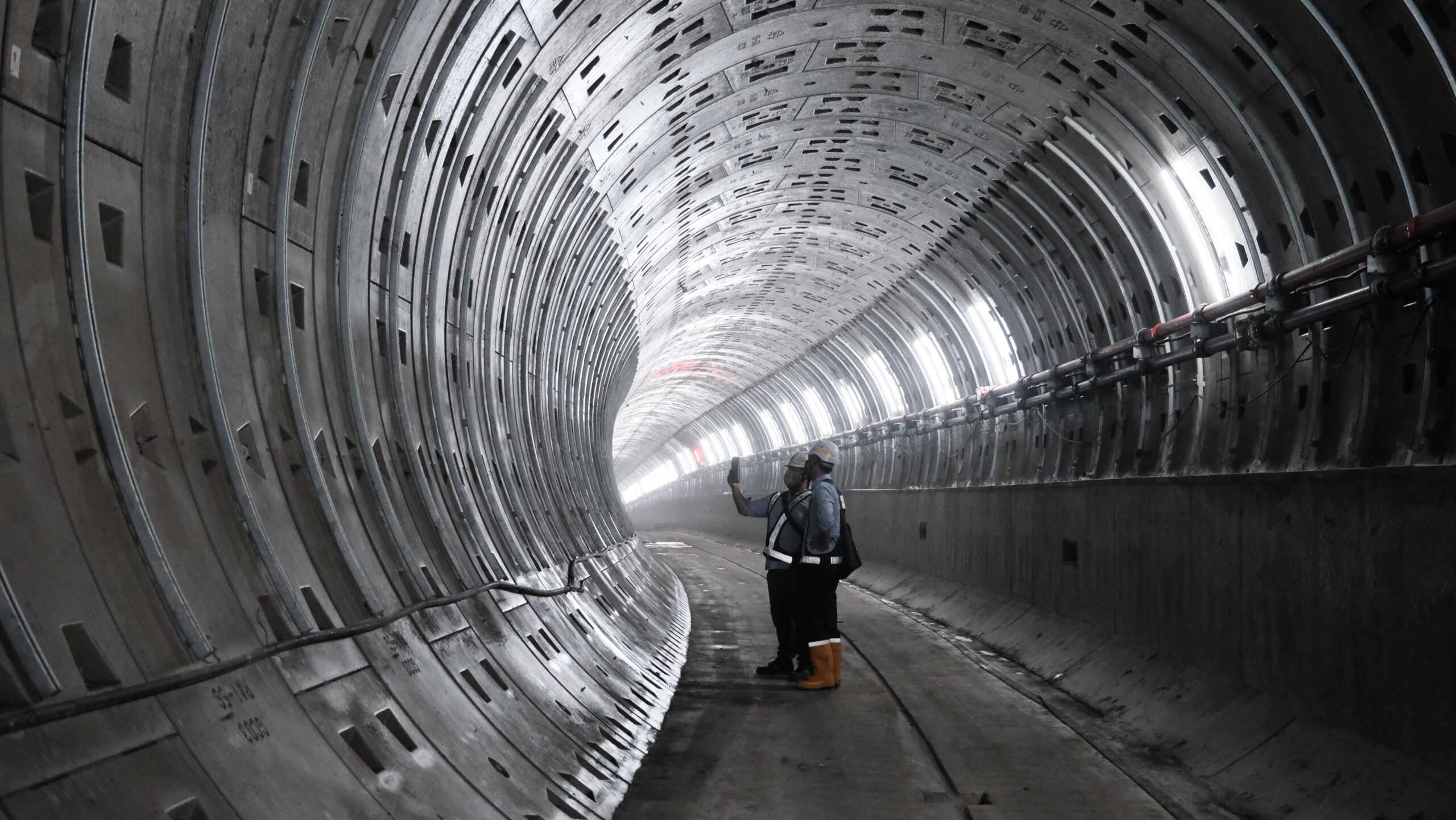 e6d13feb 0d6b 45af b211 79bfbc7d1988 scaled