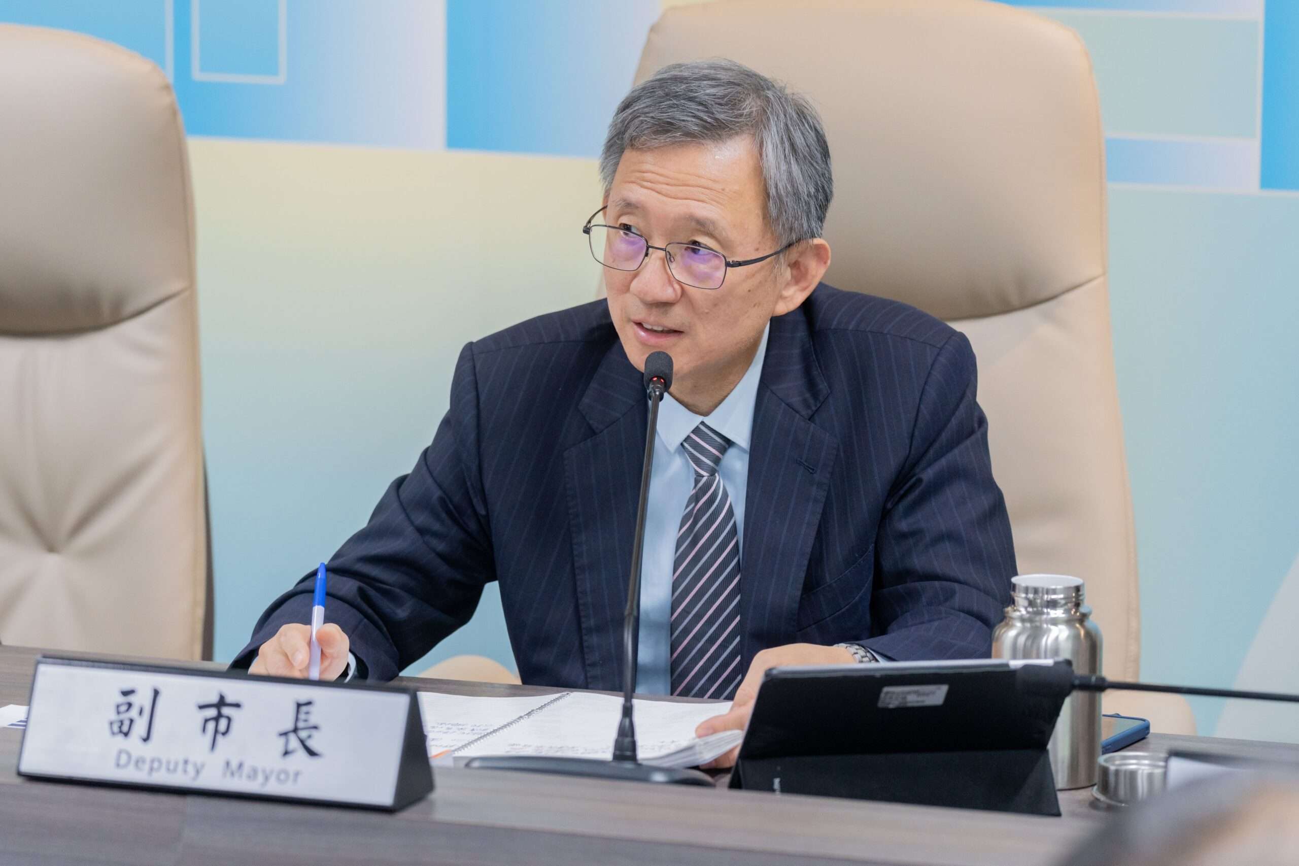 e80f7b0d 0c9d 4c6a b2d9 48cc9dd4d1af scaled