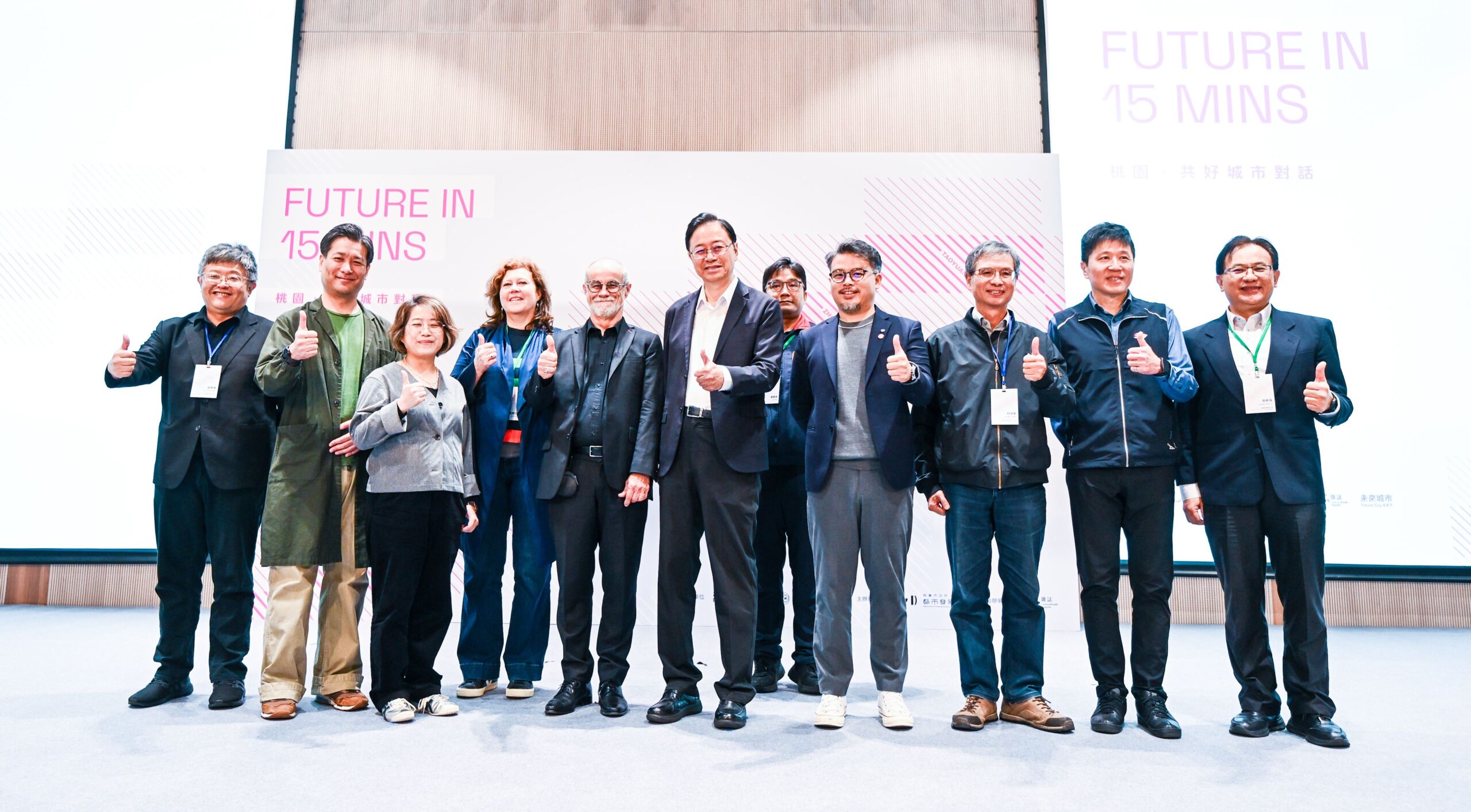 e95d64f7 11ef 4c5c 9399 adde5fa07c9d scaled