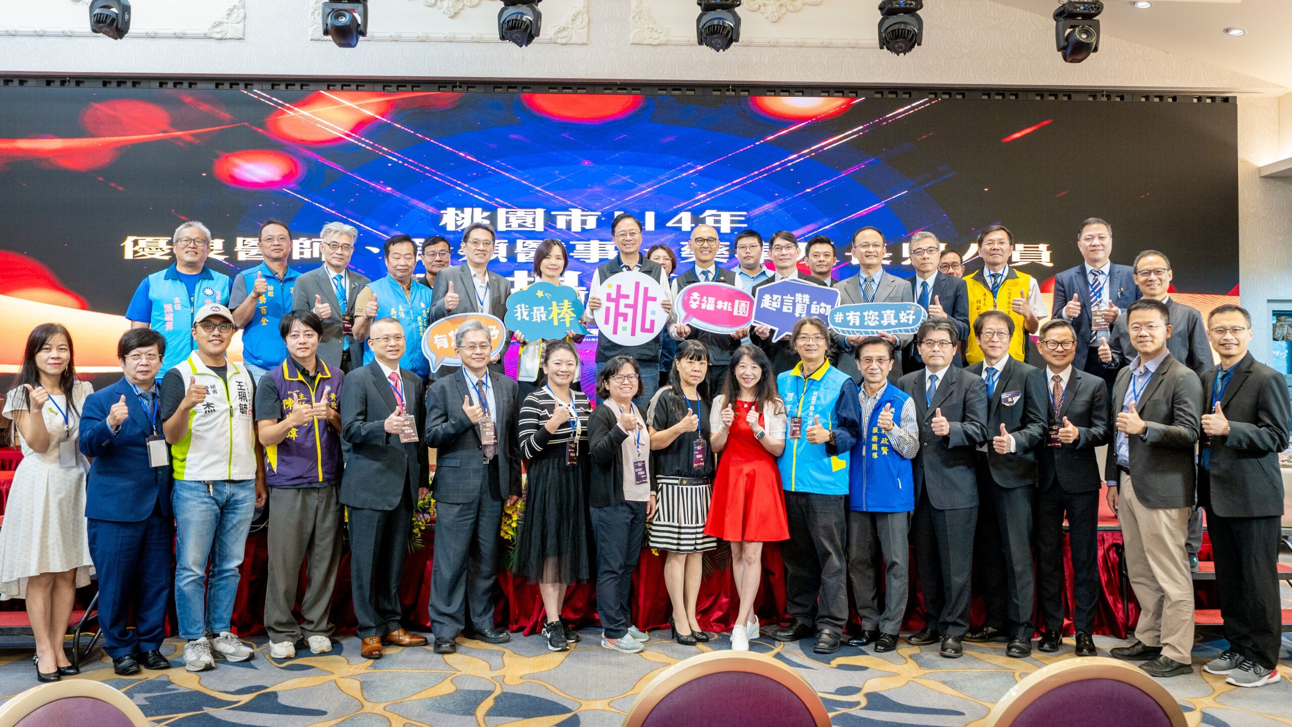 eb8e5b84 0308 4dc1 849d 633254b8ecae scaled