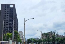 桃園「景觀無敵」重劃區房價也鬆動?甚至賠售?專家曝市況兩樣情