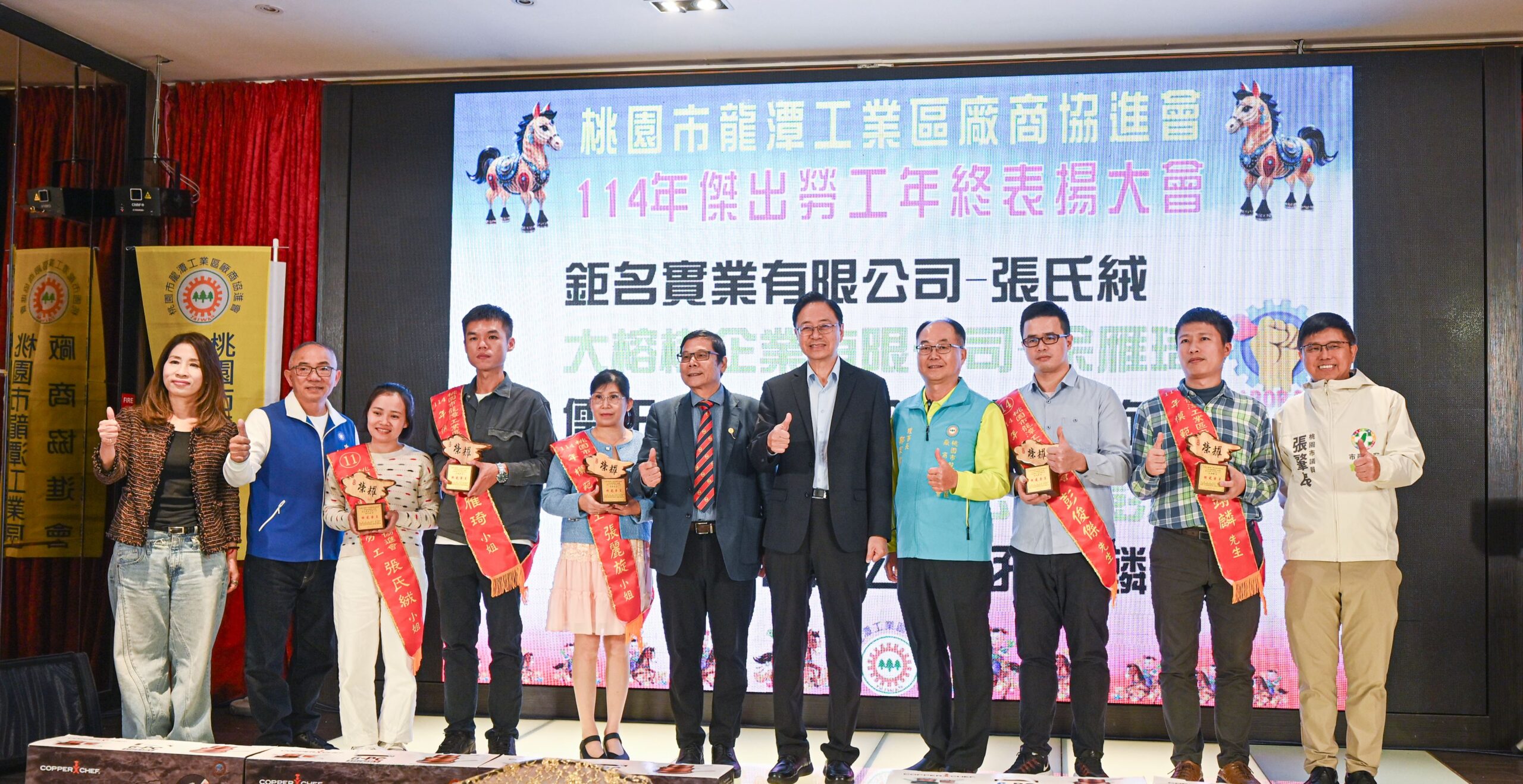 ed21b525 ef9d 4e31 b0e4 505ffb29f592 scaled