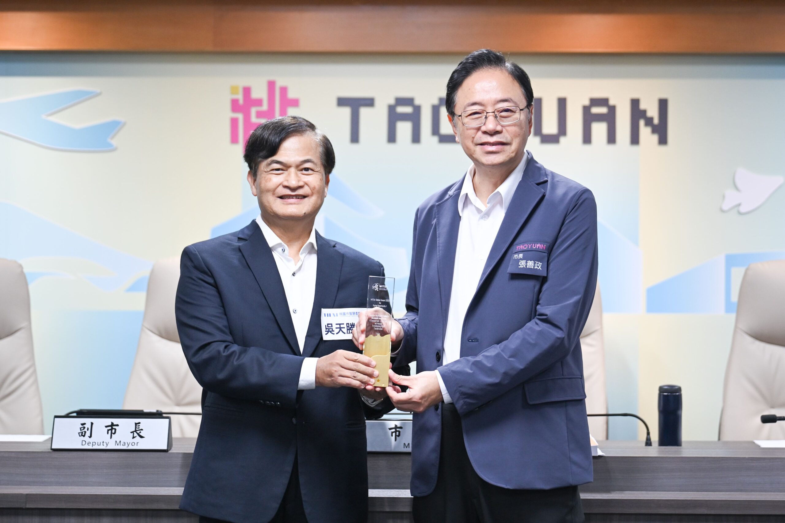 f43a1856 1758 4fc7 9b1e 7bc4efd3f3c6 scaled