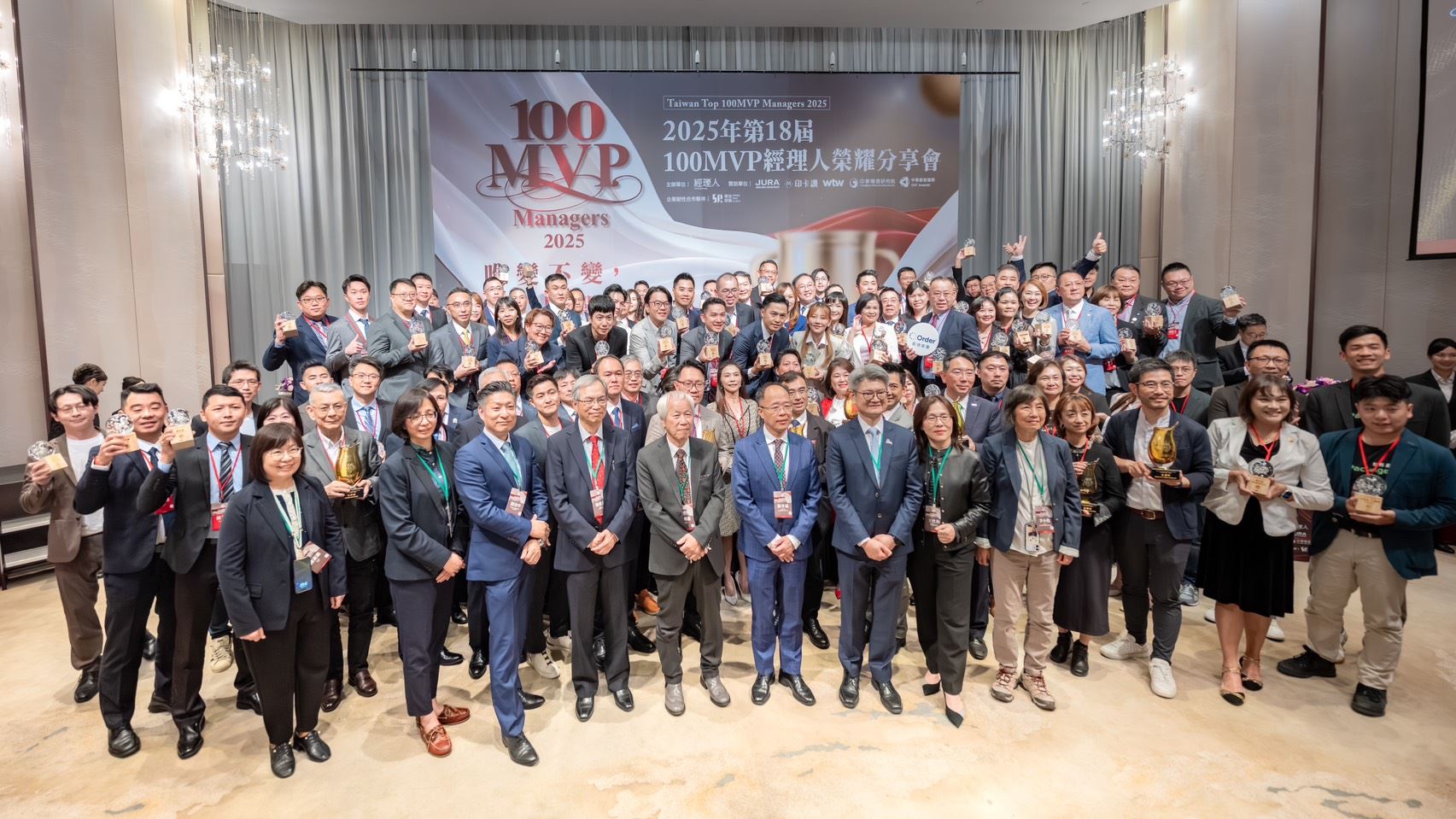 f61c2f59 c7a9 47ce 9df4 49729dc47b4f