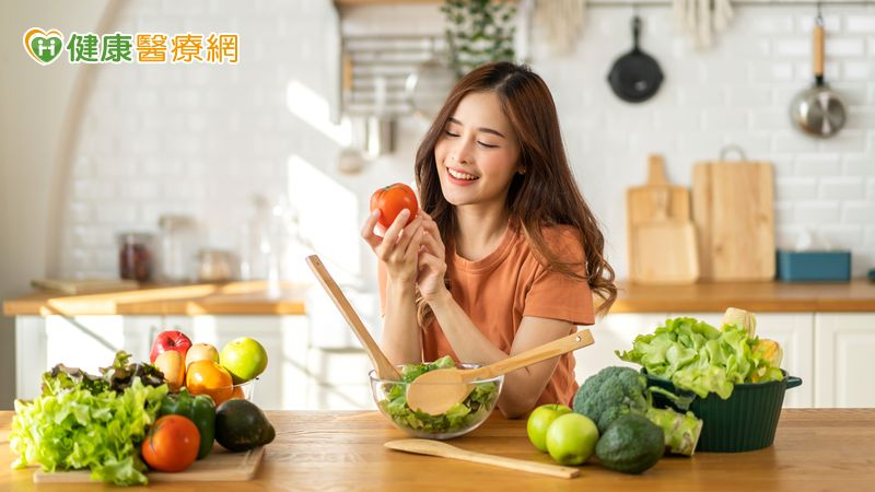 精準醫療助攻大腸癌治療 專家籲健保納入新標靶藥物減輕病友負擔