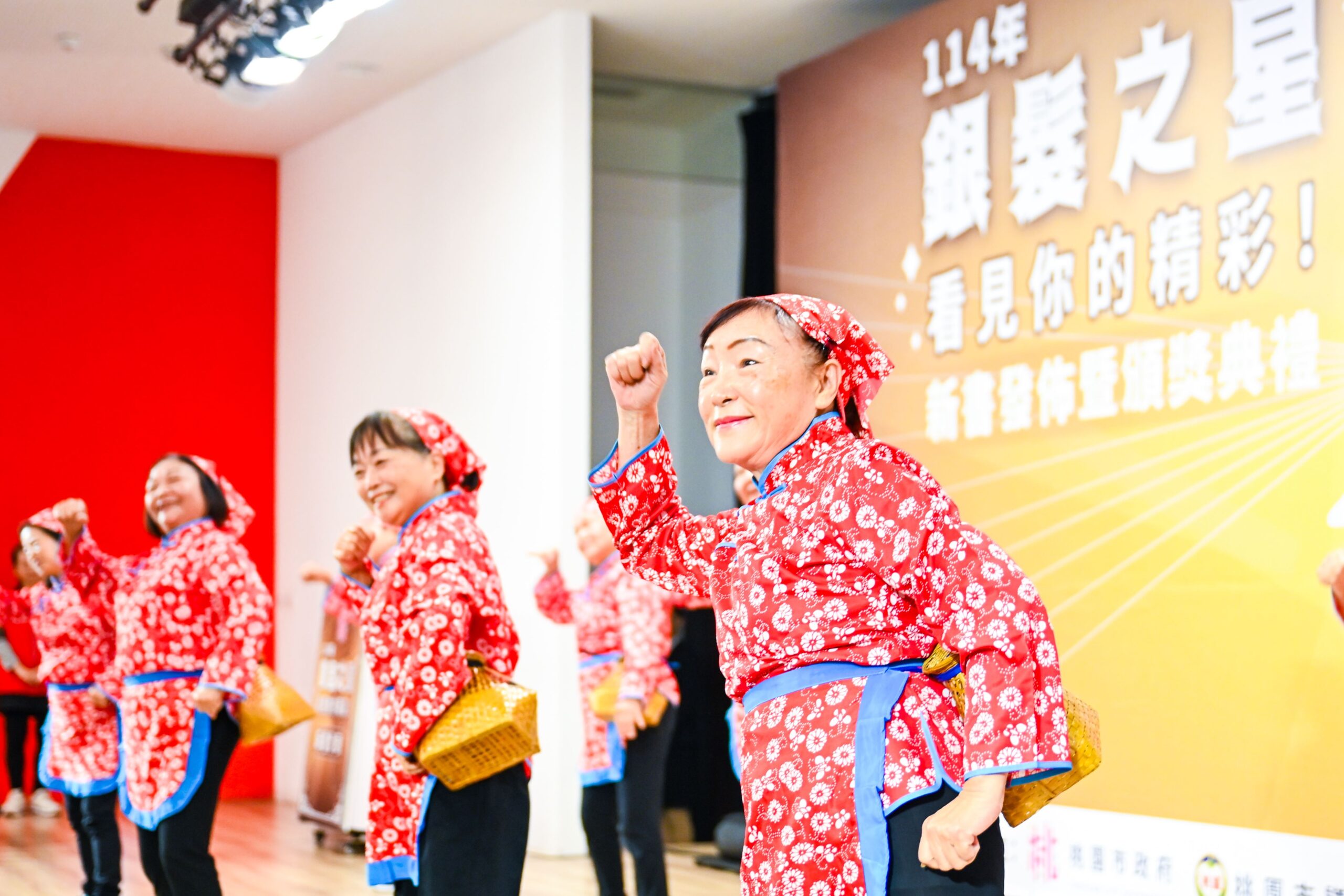 f7eca10d bfab 4c12 930d a3d78fb3e725 scaled