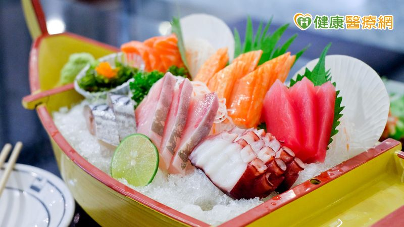 福島食品解禁!食藥署:取消雙證及逐批檢驗 日本5縣食品回歸常態管理