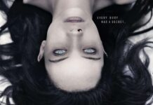 副刊/時間拒絕埋葬的創傷:恐怖電影《驗屍官》