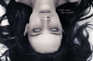 副刊／時間拒絕埋葬的創傷：恐怖電影《驗屍官》