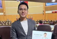 噪音車移動式科技執法「今天抓明天又吵」 桃市議員籲改為固定式設備