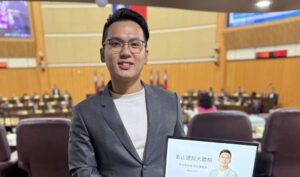 噪音車移動式科技執法「今天抓明天又吵」 桃市議員籲改為固定式設備