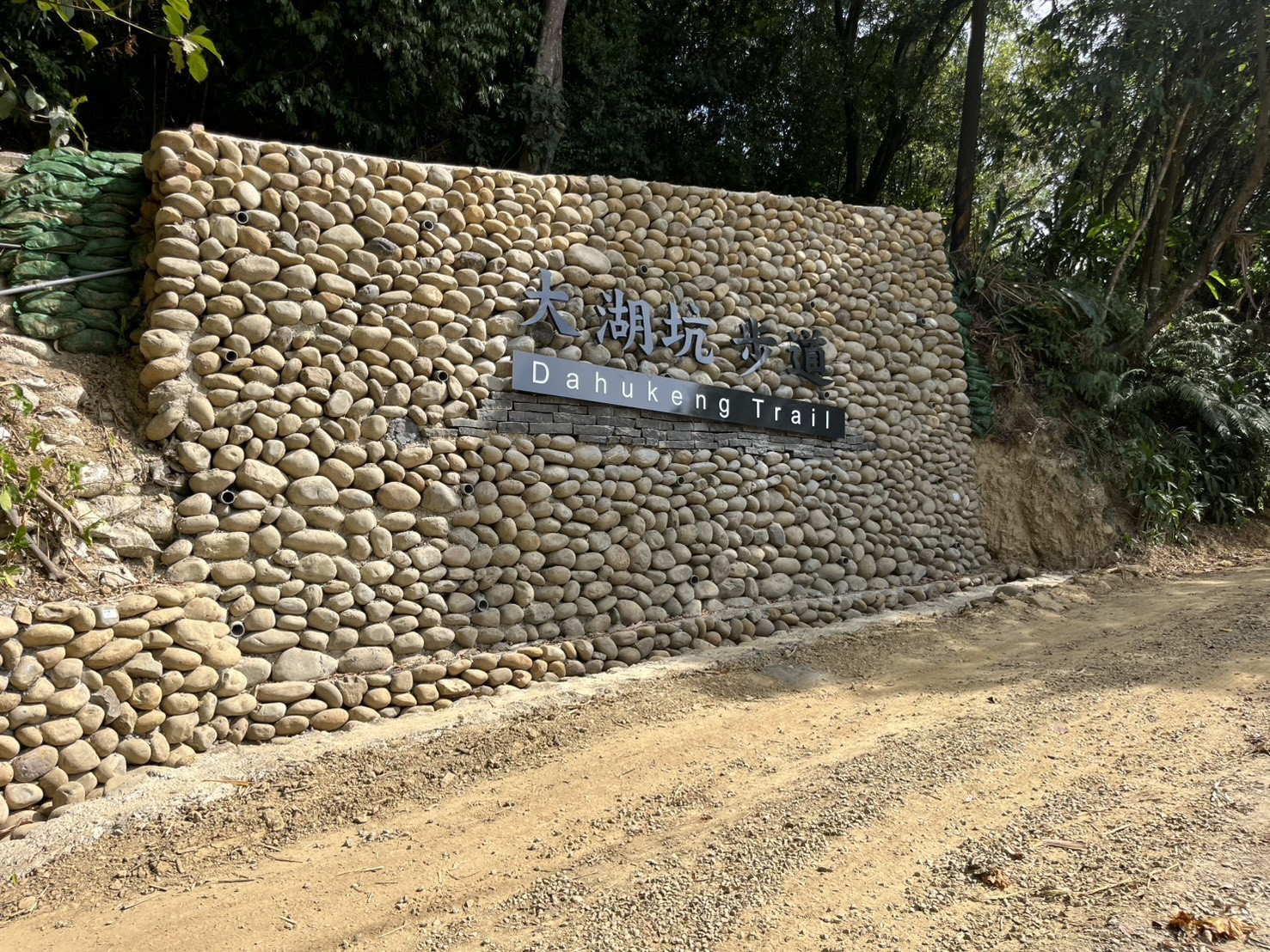 messageImage 1762495751573