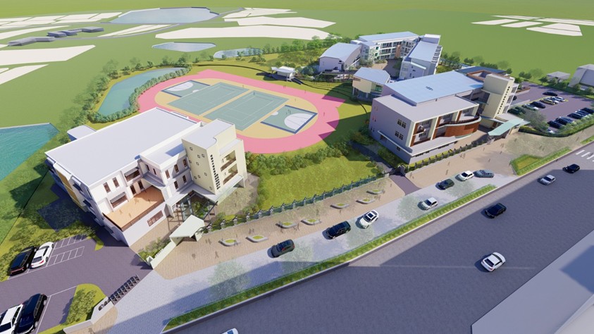 messageImage 1763603192675