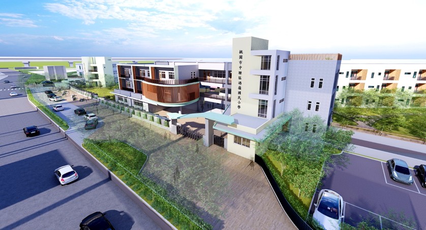 messageImage 1763603218114