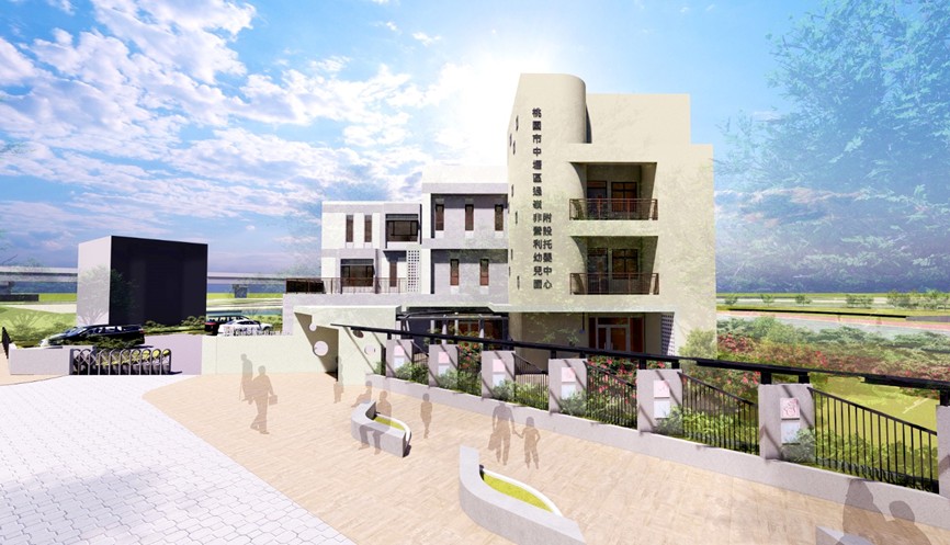 messageImage 1763603241366