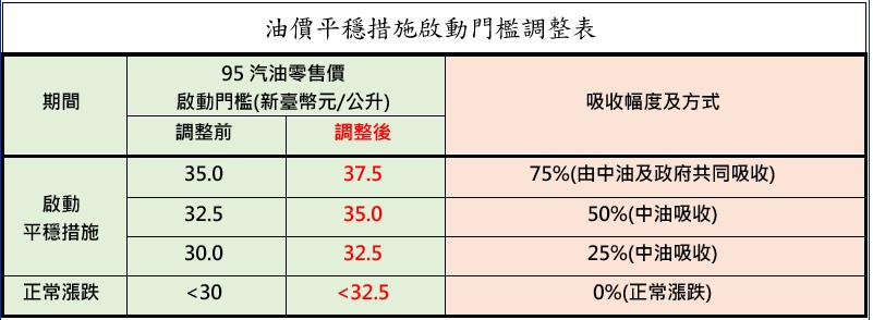 messageImage 1764293202677