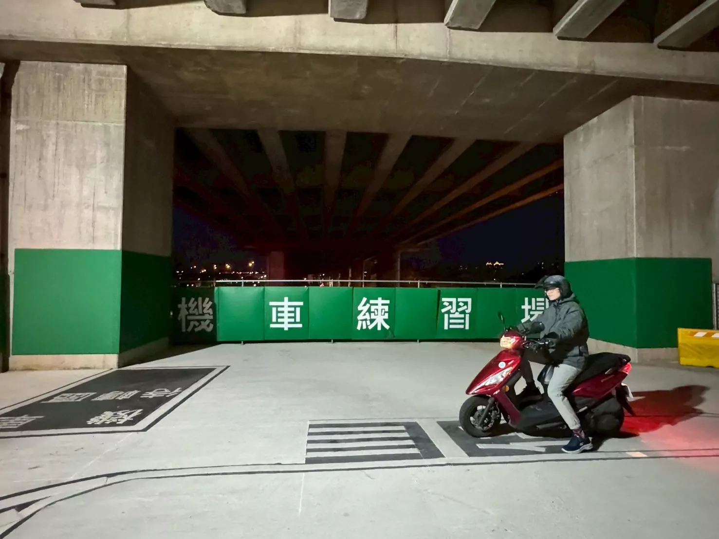 tq6r6q 1