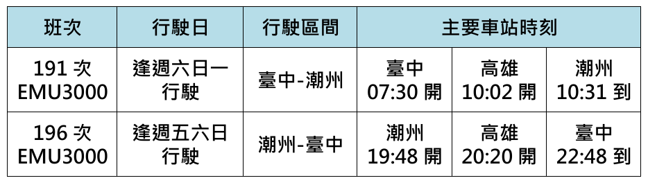 螢幕擷取畫面 2025 11 11 152626