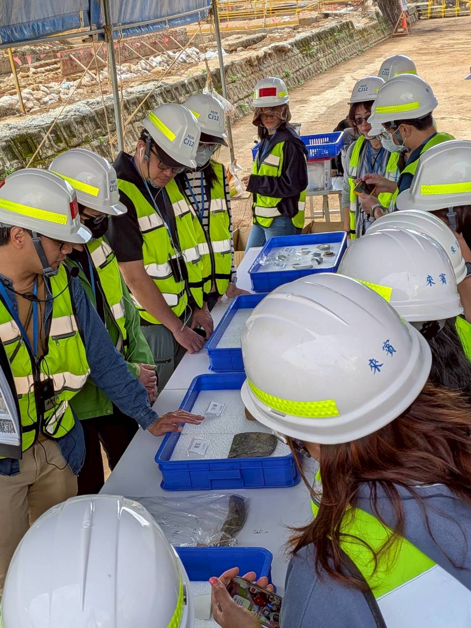 百年輪轉 鐵道風華 251217 2 0 0