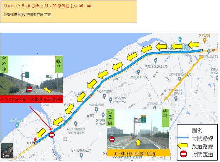 002d1ec7 c93e 45ef a898 4ef89d80f265