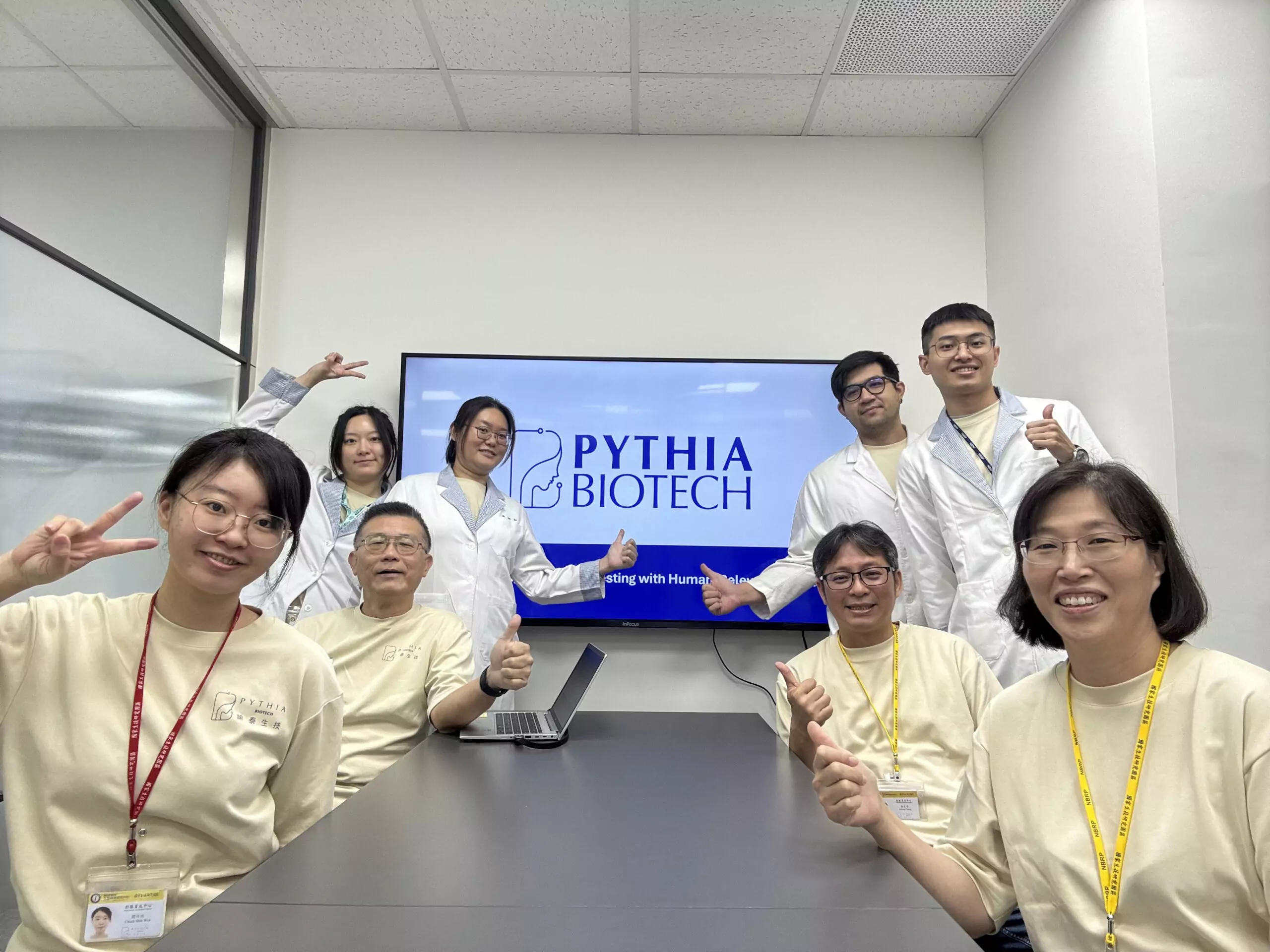 諭泰生技以創新器官晶片技術榮獲 2025 國際創新獎 03 0 scaled